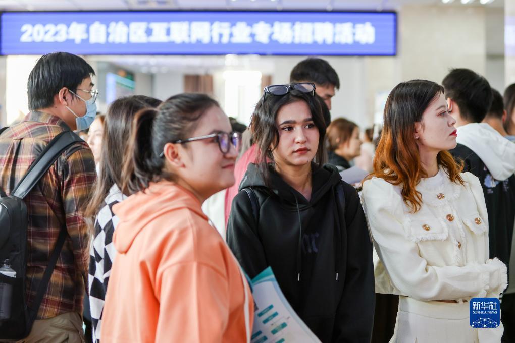 捕鱼达人单机电脑版下载